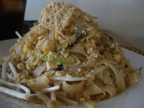 sawassade_008.jpg sawassade_008.jpg