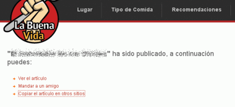 seleccion.gif