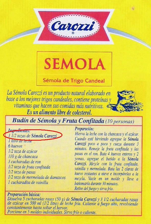 semola_carozzi_marcada.jpg