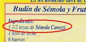 semola_carozzi_marcada_detalle.jpg