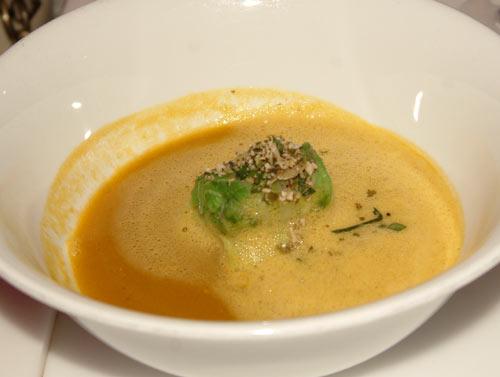 sopa