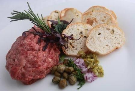 steak_tarte-2.jpg