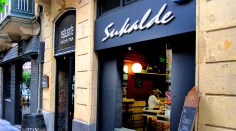 sukalde-local-5-630x350.jpg