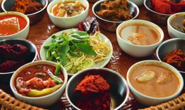 thai_food.jpg