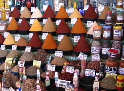tienda.jpg