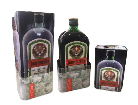 tinBOX_JAGER.jpg