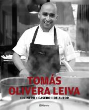 tomas-olivera-leiva-cover.jpg