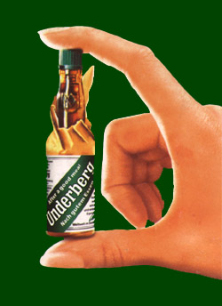 underberg.jpg