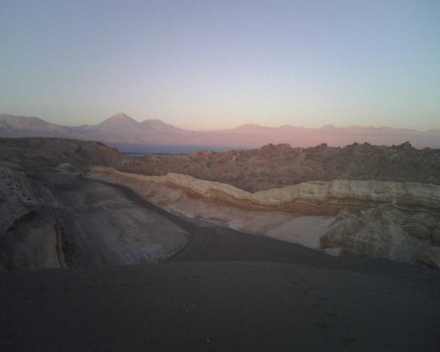 valle de la Luna.jpg