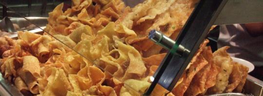 wantan.jpg wantan.jpg