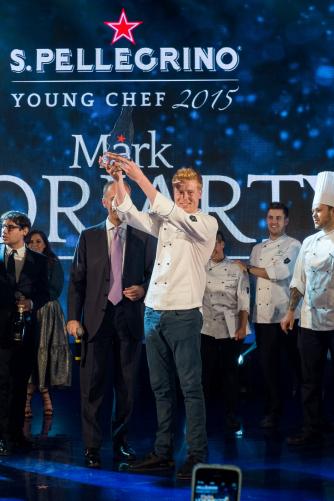 young_chef_image_1_.jpg