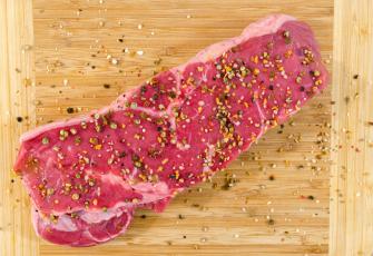 meat