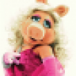 Imagen de gabriela88