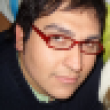 Imagen de pablo schwarzkopf