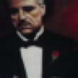 Imagen de gi espinoza