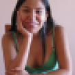 Imagen de claudia ramos