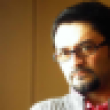 Imagen de rafael antonio