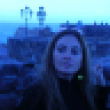 Imagen de pupe