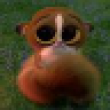 Imagen de kiki