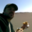 Imagen de david309