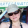 Imagen de lily