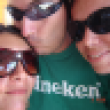 Imagen de macarena bedregal