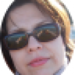 Imagen de marcelinha