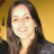 Imagen de loreto358