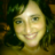 Imagen de carolina herreros yrarrazaval