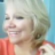 Imagen de juanita fernández a.