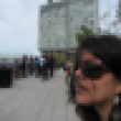 Imagen de dominga483