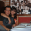 Imagen de fred