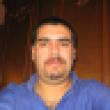 Imagen de raul leiva