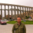Imagen de francisco parra