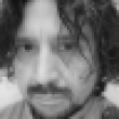 Imagen de patricio basualto