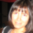 Imagen de constanza 615