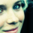 Imagen de kyle