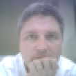 Imagen de felipe toloza