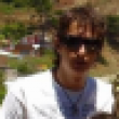 Imagen de juan pablo merino