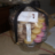 Imagen de nat