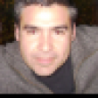 Imagen de rene flores