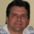 Imagen de hernan910