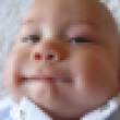 Imagen de cocoperalta
