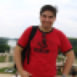 Imagen de alejandro pérez puga