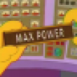 Imagen de max power