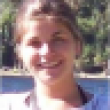 Imagen de leonor tapia cortés