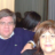 Imagen de rodolfo bock