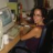 Imagen de carolina quiroga t.