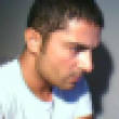 Imagen de felipe vivanco