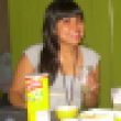 Imagen de valina